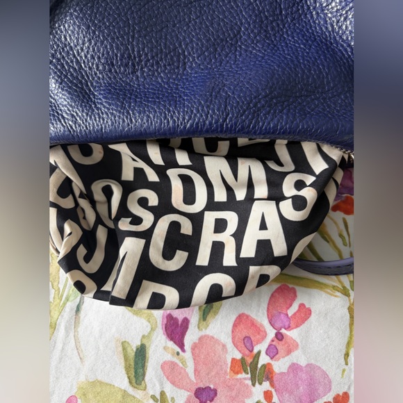 Marc by Marc Jacobs Percy bag - Picture 4 of 9